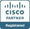 Cisco